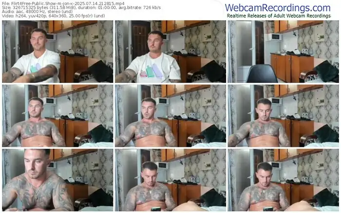 2025/07/14/flirt4free-jon-x-21-28-15