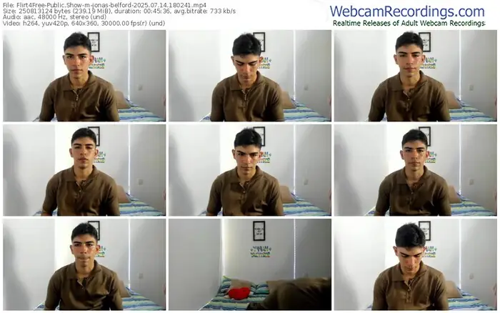 2025/07/14/flirt4free-jonas-belford-18-02-41