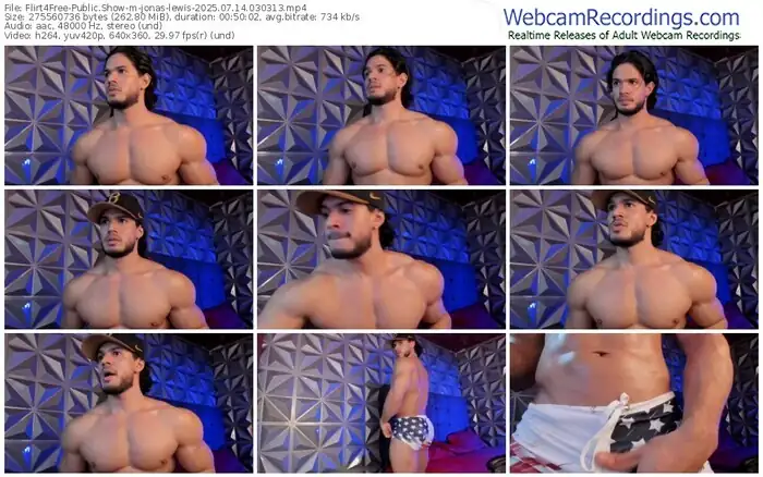 2025/07/14/flirt4free-jonas-lewis-03-03-13