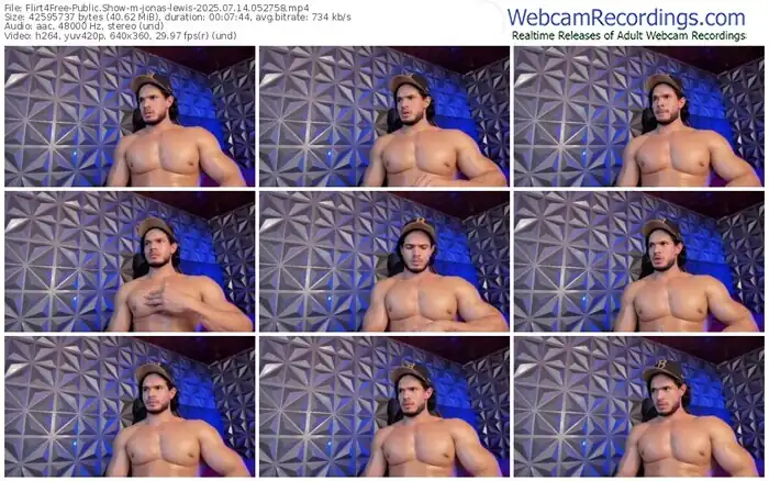 2025/07/14/flirt4free-jonas-lewis-05-27-58