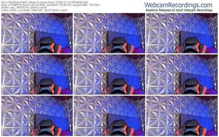 2025/07/14/flirt4free-jonas-lewis-05-54-06