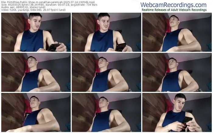 2025/07/14/flirt4free-jonathan-jeremiah-19-35-49