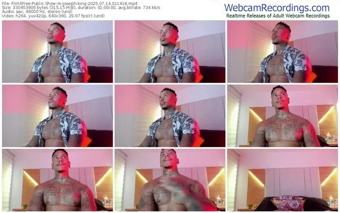 2025/07/14/flirt4free-joseph-king-01-14-18
