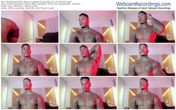 2025/07/14/flirt4free-joseph-king-05-23-24