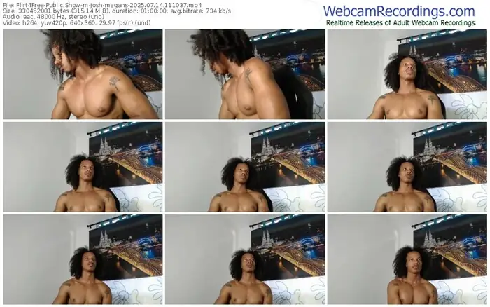 2025/07/14/flirt4free-josh-megans-11-10-37