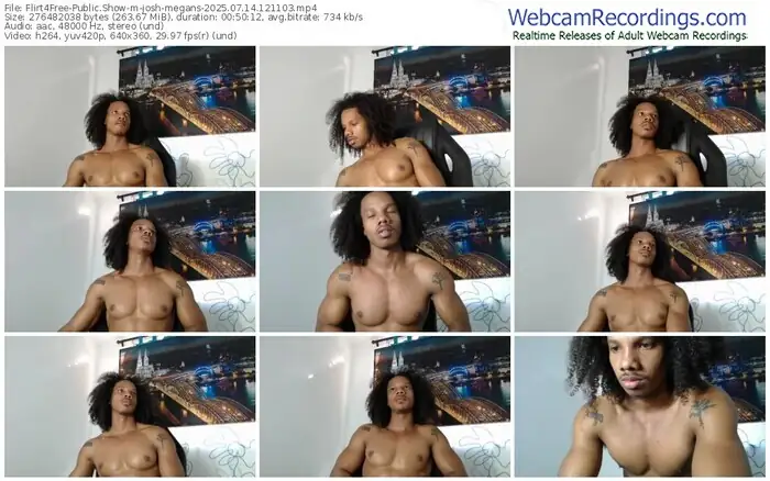 2025/07/14/flirt4free-josh-megans-12-11-03