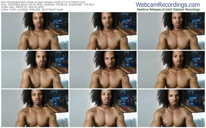 2025/07/14/flirt4free-josh-megans-13-09-25