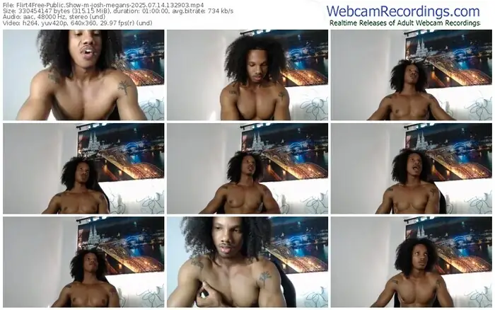 2025/07/14/flirt4free-josh-megans-13-29-03