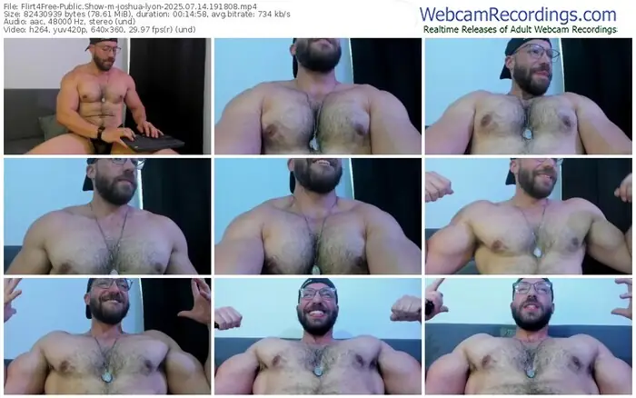 2025/07/14/flirt4free-joshua-lyon-19-18-08