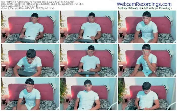 2025/07/14/flirt4free-jouliano-greco-01-47-55