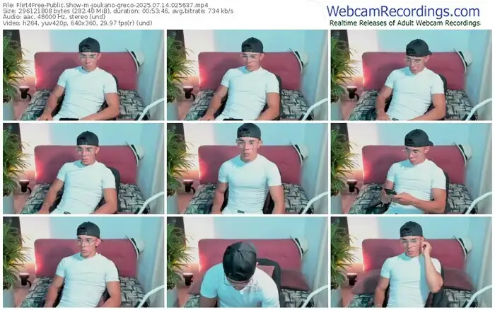 2025/07/14/flirt4free-jouliano-greco-02-56-37