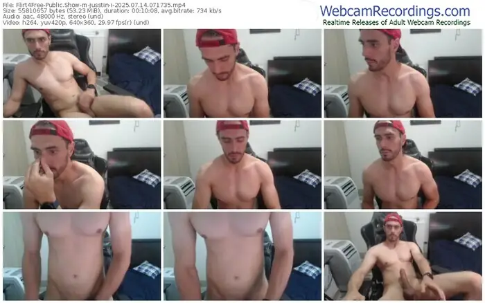 2025/07/14/flirt4free-jusstin-i-07-17-35