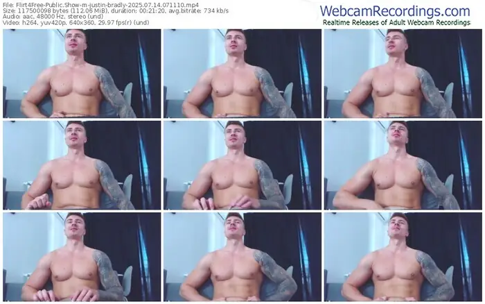 2025/07/14/flirt4free-justin-bradly-07-11-10