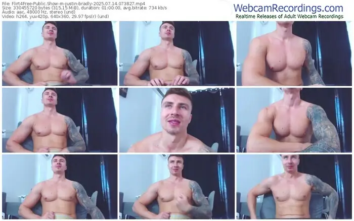 2025/07/14/flirt4free-justin-bradly-07-38-27