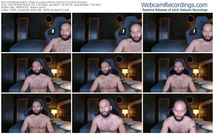 2025/07/14/flirt4free-justin-hilton-00-11-52