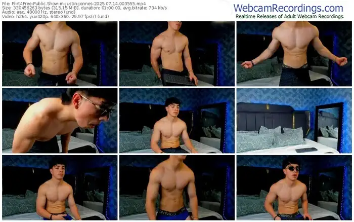 2025/07/14/flirt4free-justin-jonnes-00-35-55