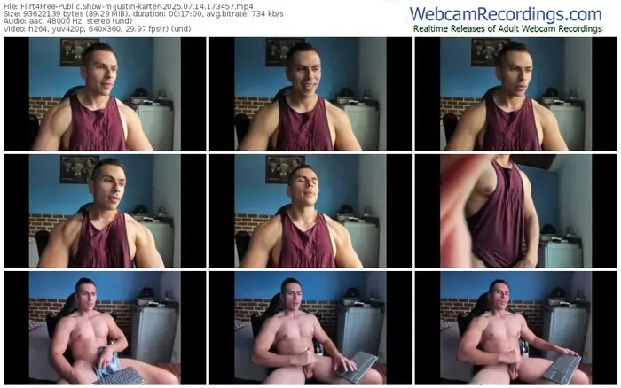 2025/07/14/flirt4free-justin-karter-17-34-57