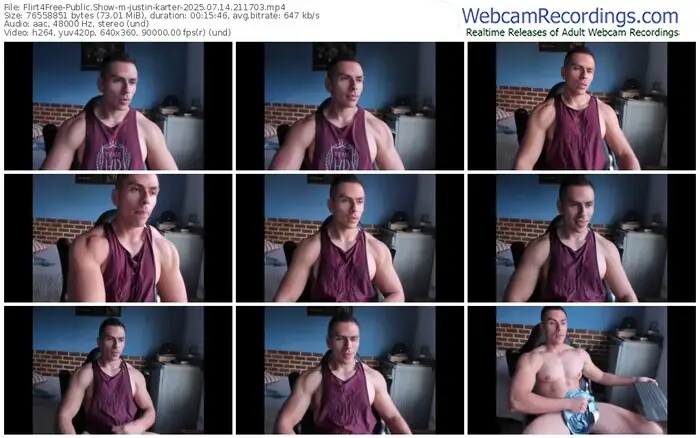 2025/07/14/flirt4free-justin-karter-21-17-03