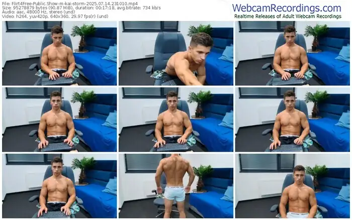 2025/07/14/flirt4free-kai-storm-23-10-10