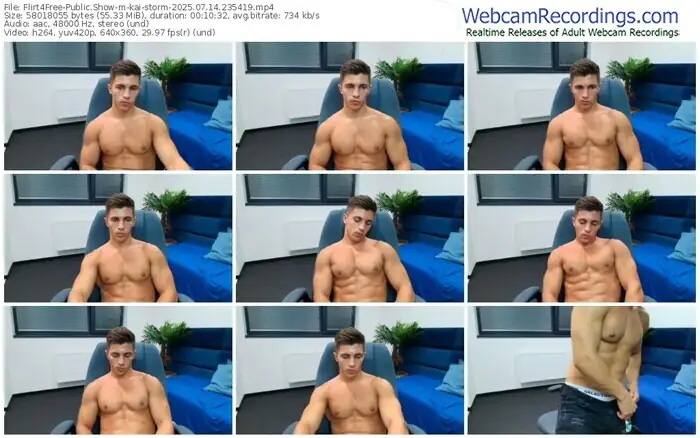 2025/07/14/flirt4free-kai-storm-23-54-19