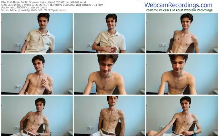 2025/07/14/flirt4free-kai-suites-10-16-41