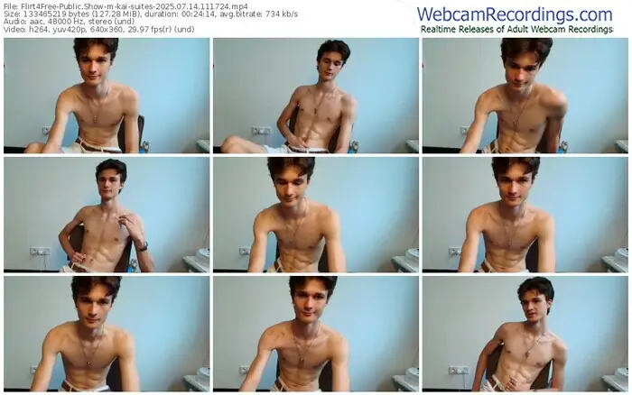 2025/07/14/flirt4free-kai-suites-11-17-24