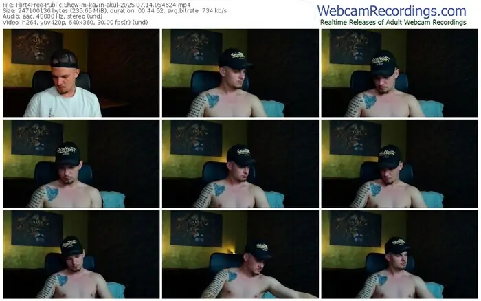 2025/07/14/flirt4free-kavin-akul-05-46-24