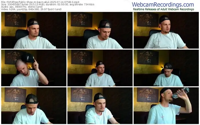 2025/07/14/flirt4free-kavin-akul-07-58-13