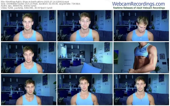 2025/07/14/flirt4free-keith-atkins-02-56-19