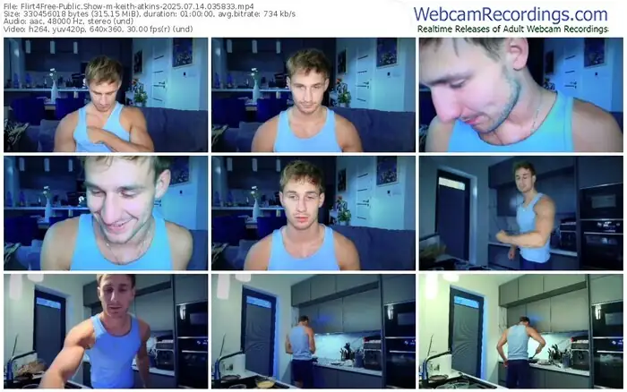 2025/07/14/flirt4free-keith-atkins-03-58-33
