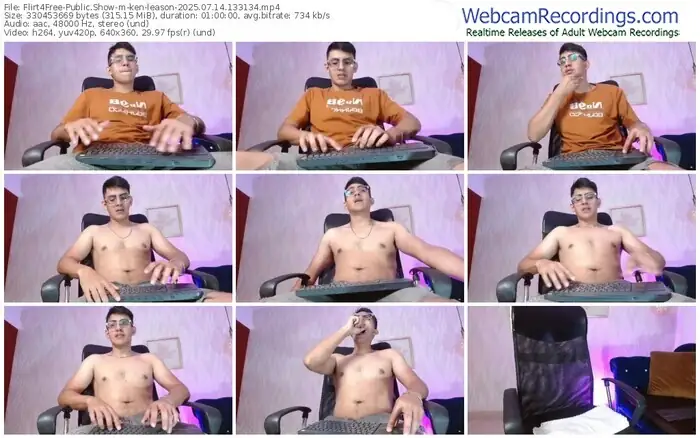 2025/07/14/flirt4free-ken-leason-13-31-34