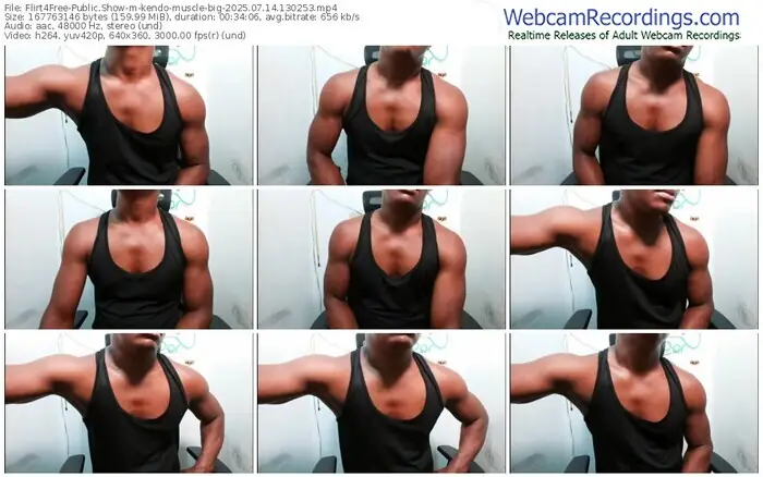 2025/07/14/flirt4free-kendo-muscle-big-13-02-53