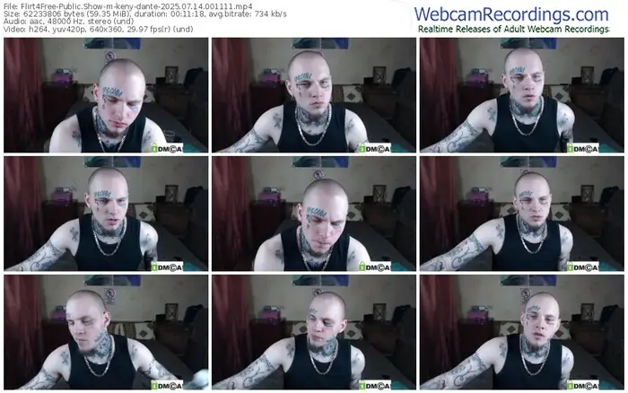 2025/07/14/flirt4free-keny-dante-00-11-11