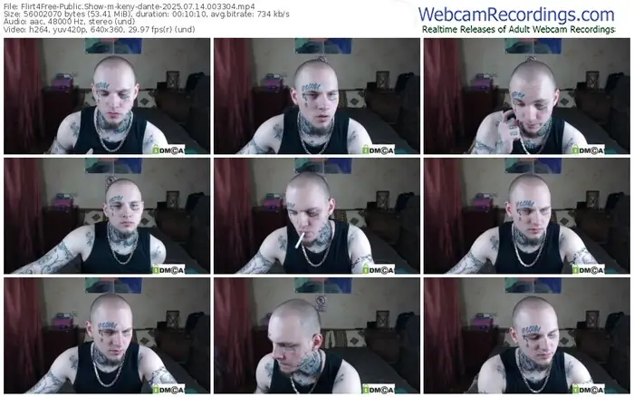 2025/07/14/flirt4free-keny-dante-00-33-04