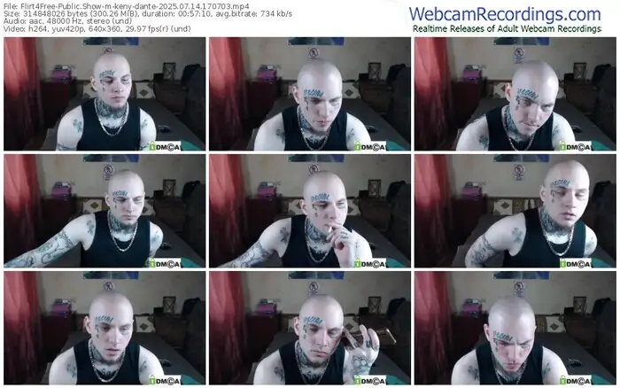 2025/07/14/flirt4free-keny-dante-17-07-03