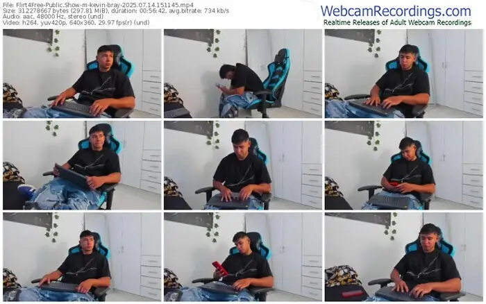 2025/07/14/flirt4free-kevin-bray-15-11-45