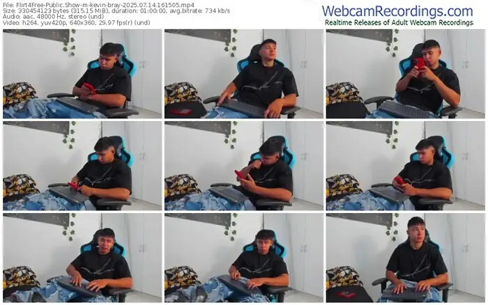 2025/07/14/flirt4free-kevin-bray-16-15-05