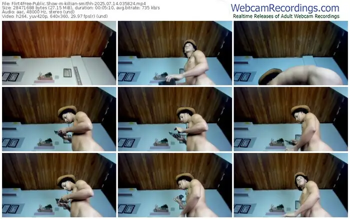 2025/07/14/flirt4free-killian-smithh-03-58-24