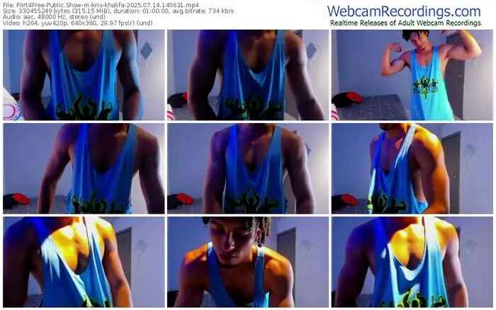2025/07/14/flirt4free-kris-khalifa-14-06-31