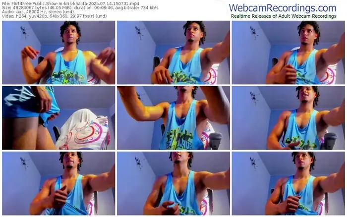 2025/07/14/flirt4free-kris-khalifa-15-07-31