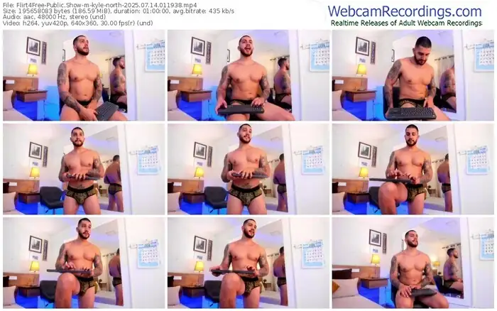2025/07/14/flirt4free-kyle-north-01-19-38