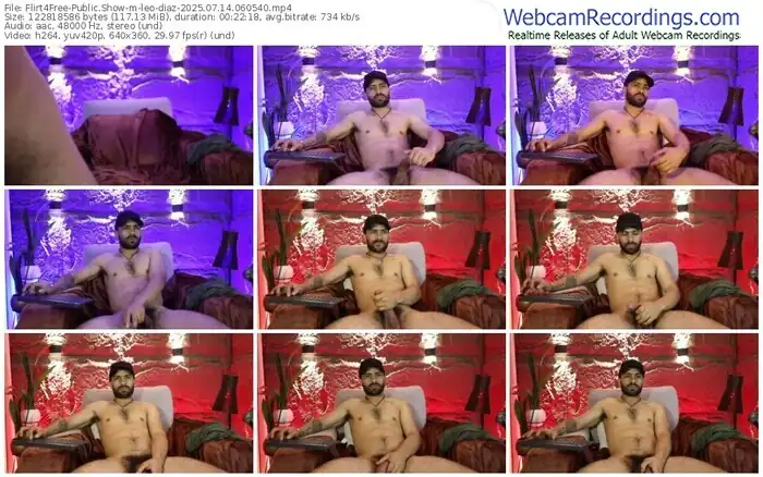 2025/07/14/flirt4free-leo-diaz-06-05-40
