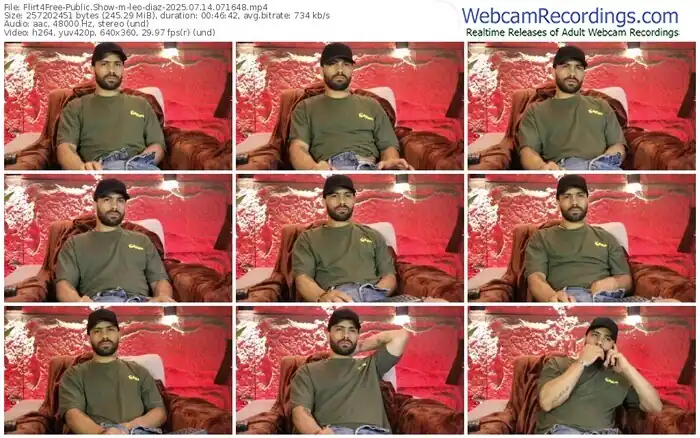 2025/07/14/flirt4free-leo-diaz-07-16-48