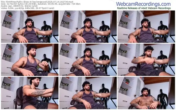 2025/07/14/flirt4free-leo-longwood-18-27-36
