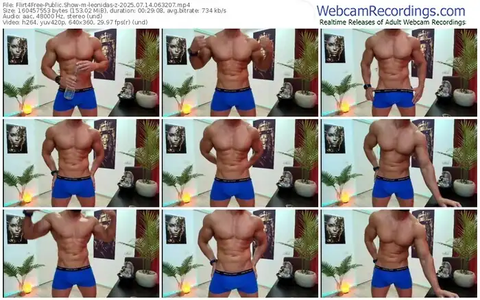 2025/07/14/flirt4free-leonidas-z-06-32-07