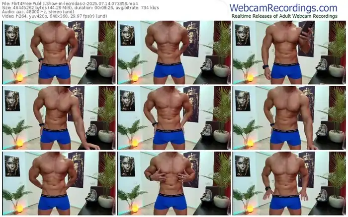 2025/07/14/flirt4free-leonidas-z-07-33-59