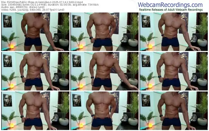 2025/07/14/flirt4free-leonidas-z-13-43-12