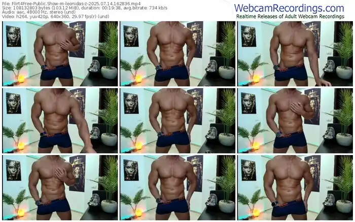 2025/07/14/flirt4free-leonidas-z-16-28-36