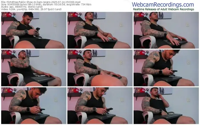 2025/07/14/flirt4free-liam-reigns-15-03-00