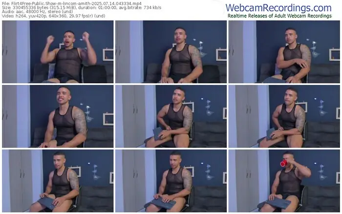 2025/07/14/flirt4free-lincom-amith-04-33-34